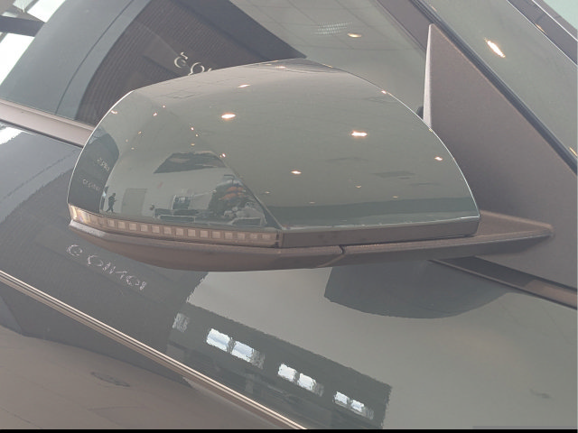 New 2027 Hyundai Ioniq 5 SE RWD image 35