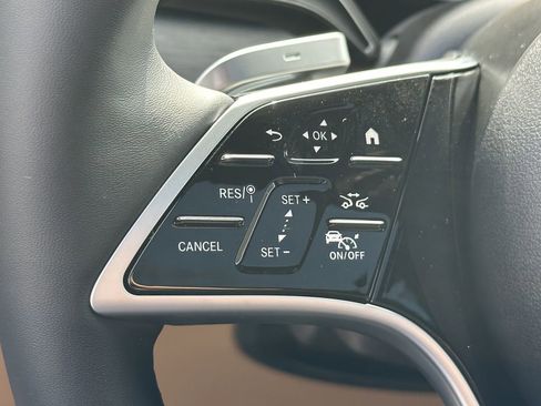 New 2026 Mercedes-Benz GLE 450 GLE 450 image 28