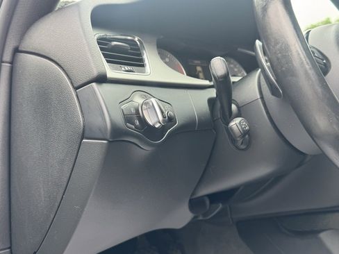 Used 2012 Audi S4 Prestige image 33