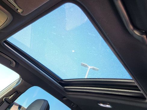 Used 2024 Subaru Forester Wilderness image 17