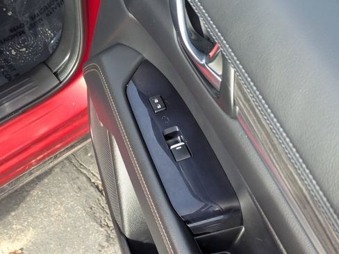 Used 2019 MAZDA CX-5 Grand Touring image 37