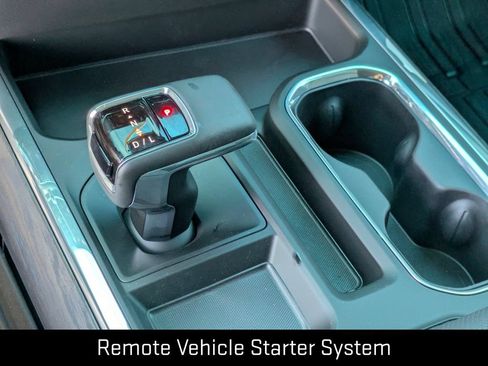 New 2026 GMC Sierra 1500 SLT AWD/4WD image 15