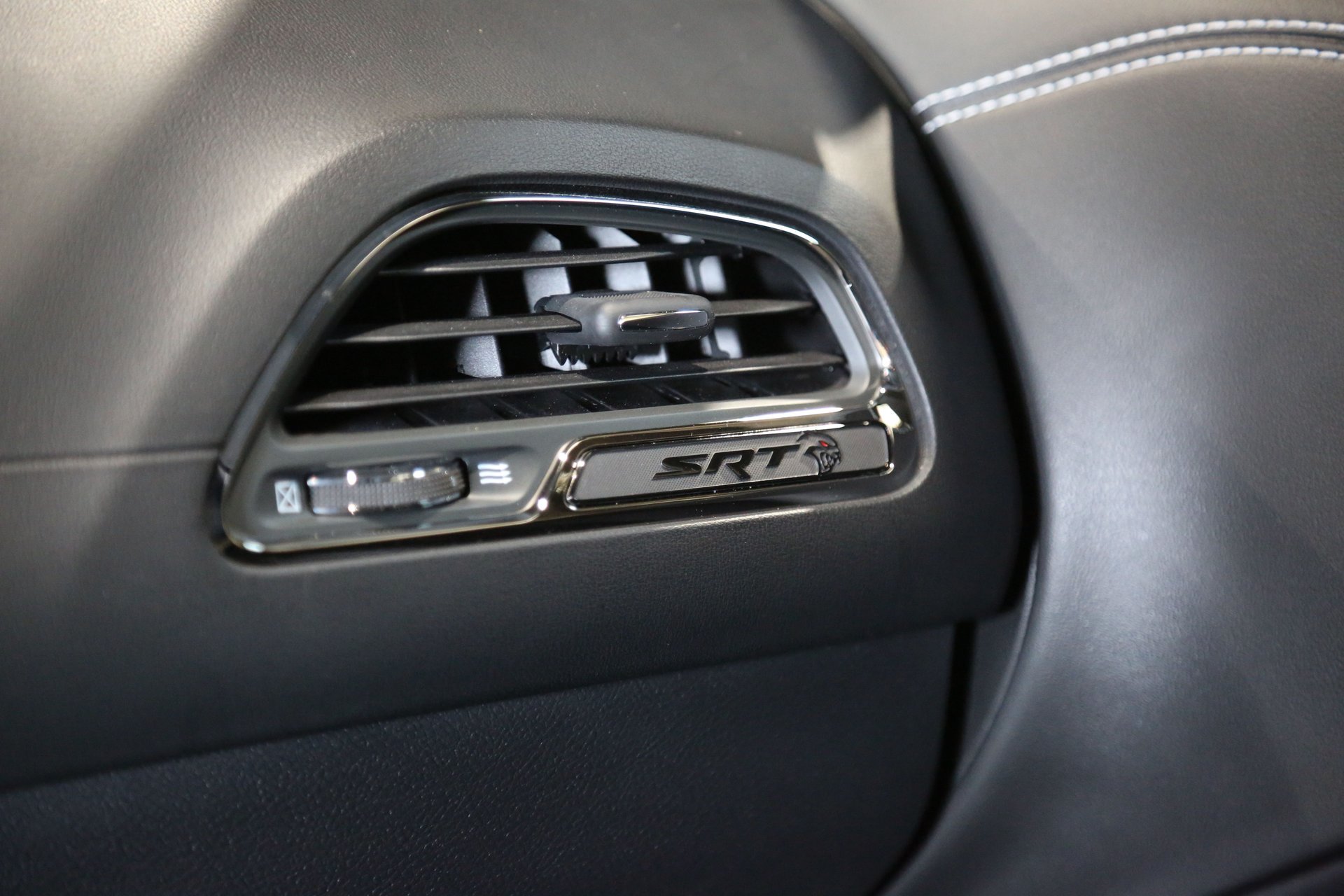 Used 2020 Dodge Challenger SRT Super Stock RWD image 32
