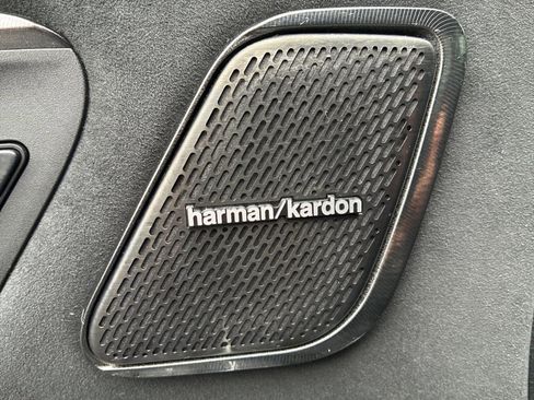 Used 2021 RAM 1500 TRX w/ TRX Level 2 Equipment Group image 27