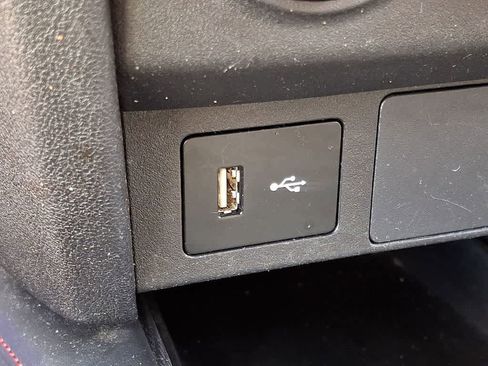 Used 2019 Mitsubishi Outlander Sport ES FWD image 21