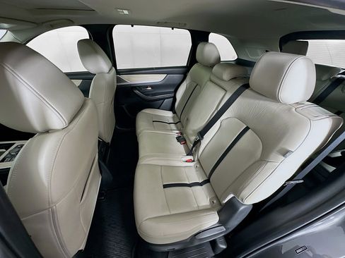 Used 2024 MAZDA CX-90 Plug-In Hybrid w/ Preferred image 28