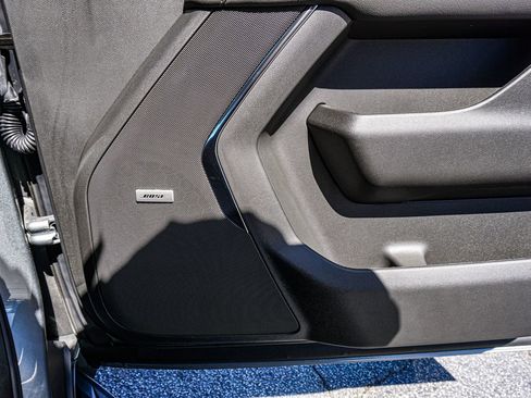 New 2026 Chevrolet Suburban LT w/ Comfort Package image 51