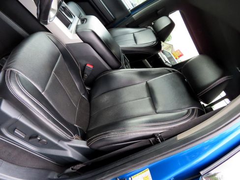 Used 2021 Ford F350 Lariat image 31