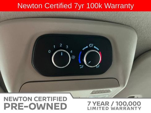 Used 2023 Ford Transit 350 XLT RWD image 40