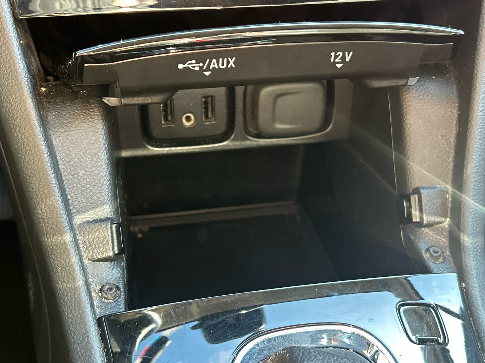 Used 2017 Buick Encore Preferred AWD/4WD image 31