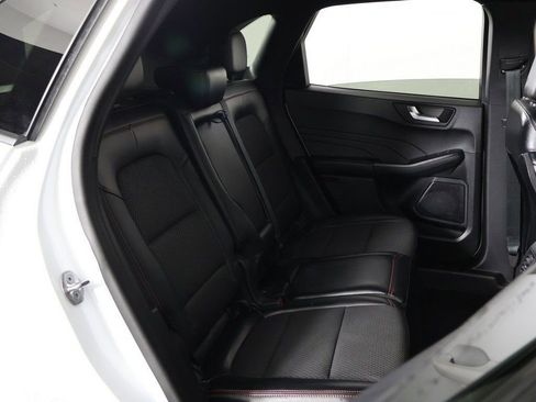 Used 2023 Ford Escape ST-Line FWD image 26