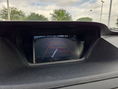 Used 2013 Acura TSX Sedan FWD image 29