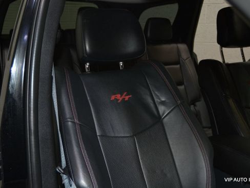 Used 2020 Dodge Durango AWD w/ Trailer Tow Group IV image 14