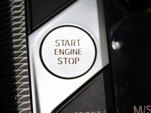 Used 2023 BMW M440i xDrive Gran Coupe w/ Premium Package image 38