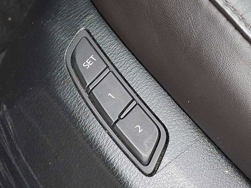 Used 2023 MAZDA CX-5 Signature image 13