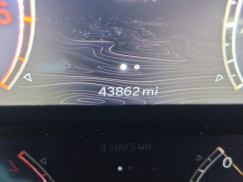 Used 2022 Jeep Wagoneer Series III w/ Premium Group I image 32