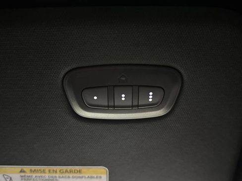 Used 2023 RAM 1500 Limited w/ Trailer Tow Group image 52