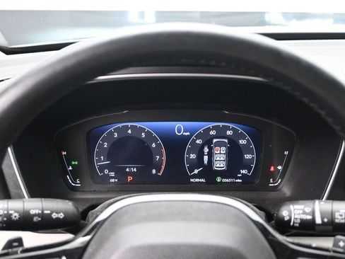 Used 2023 Honda Pilot Elite image 13
