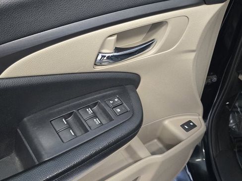 Used 2018 Honda Pilot EX-L image 24