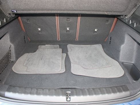 Used 2024 BMW X1 xDrive28i w/ Technology Package image 30