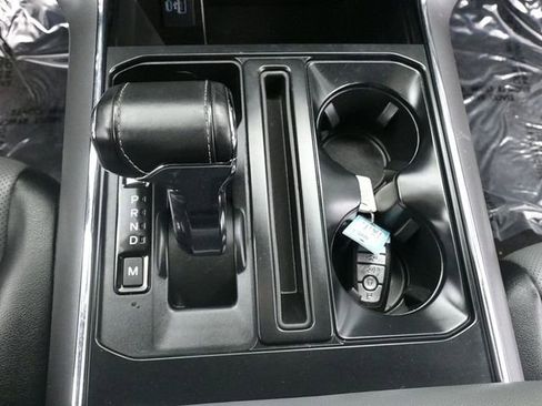 Used 2023 Ford F150 Lariat image 14