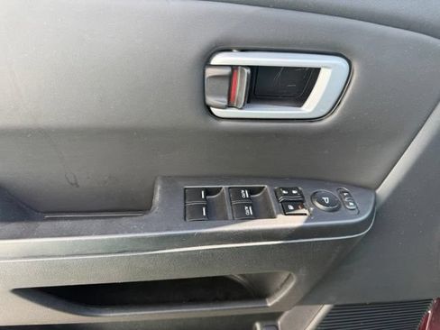 Used 2013 Honda Pilot EX-L image 28