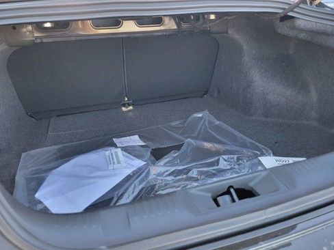 New 2026 Ford Mustang Coupe image 10