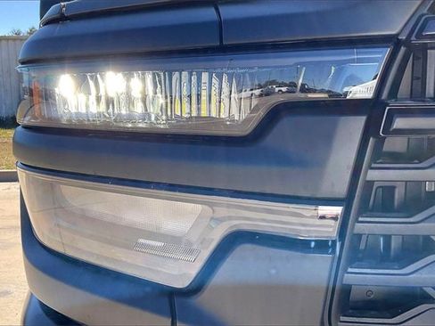 New 2026 RAM 2500 Tradesman image 20