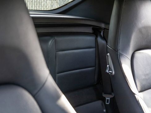 Used 2016 Porsche 911 Carrera image 66