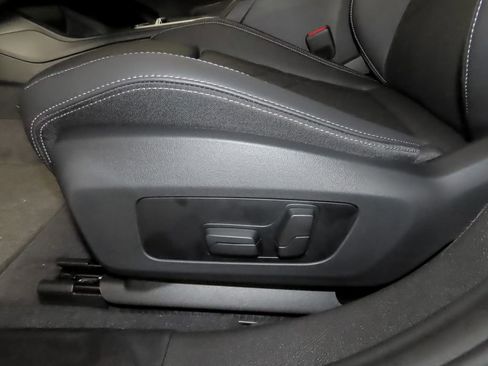 Used 2025 BMW 228i xDrive AWD/4WD image 14