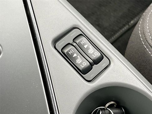 New 2026 Subaru Crosstrek 2.0i Premium image 22