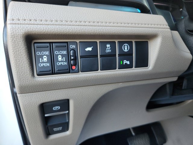 Used 2022 Honda Odyssey Touring image 20