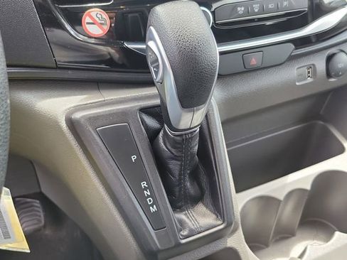 Used 2023 Ford Transit 350 XLT RWD image 26