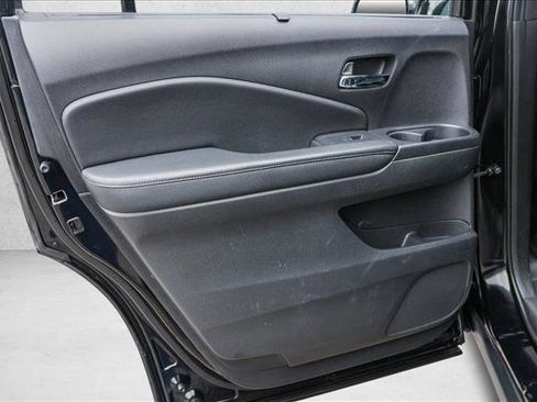 Used 2019 Honda Passport EX-L image 22