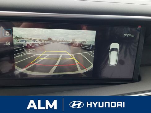 New 2026 Hyundai Palisade SE image 22