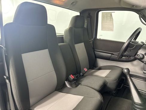 Used 2009 Ford Ranger 2WD Regular Cab image 23