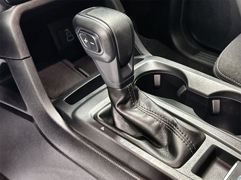 Used 2025 Ford Ranger XL image 22