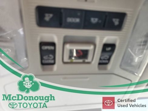 Certified 2023 Toyota RAV4 XLE w/ Convenience Package AWD/4WD image 20