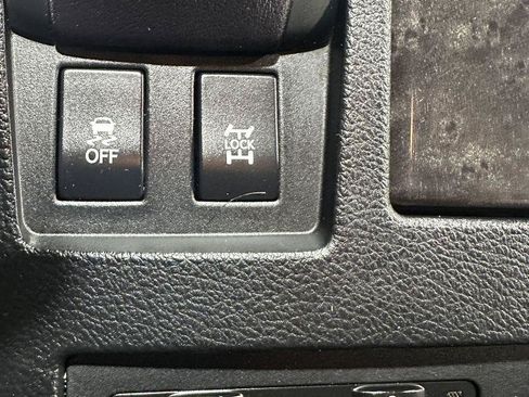 Used 2015 Lexus RX 350 AWD image 15