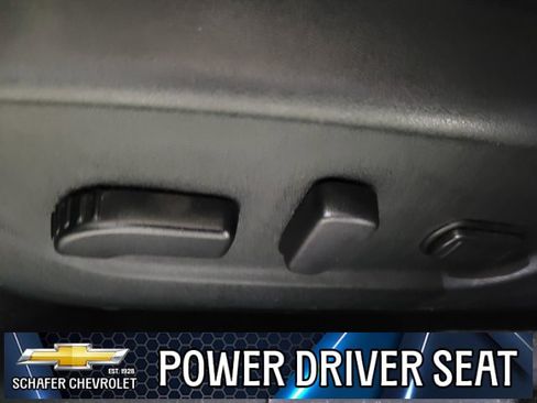 Used 2020 Nissan Rogue SL image 29