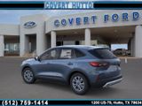 New 2025 Ford Escape Active image 4