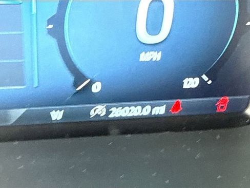 Certified 2025 Ford F150 XLT w/ Equipment Group 301A Standard image 14