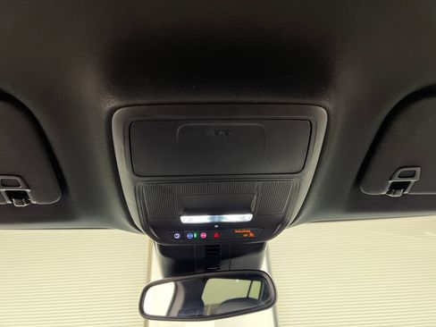 Used 2026 Buick Enclave Preferred FWD image 67