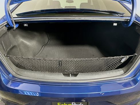 Used 2018 Hyundai Sonata Sport image 28