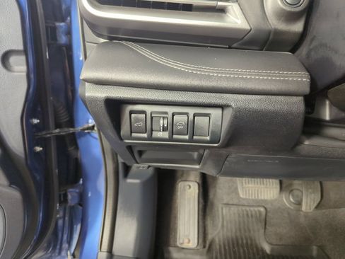 Used 2021 Subaru Outback Limited XT w/ Popular Package #2 AWD/4WD image 19