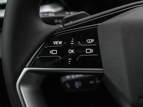 New 2026 Audi A6 Premium Plus image 19