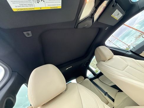 New 2026 BMW i4 eDrive40 RWD image 15