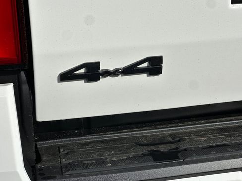 New 2025 Toyota Tacoma TRD Sport image 7