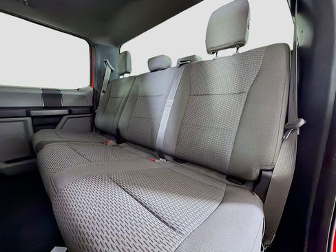 Used 2019 Ford F150 XLT w/ Equipment Group 301A Mid image 23