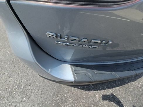 Used 2021 Subaru Forester Premium AWD/4WD image 10